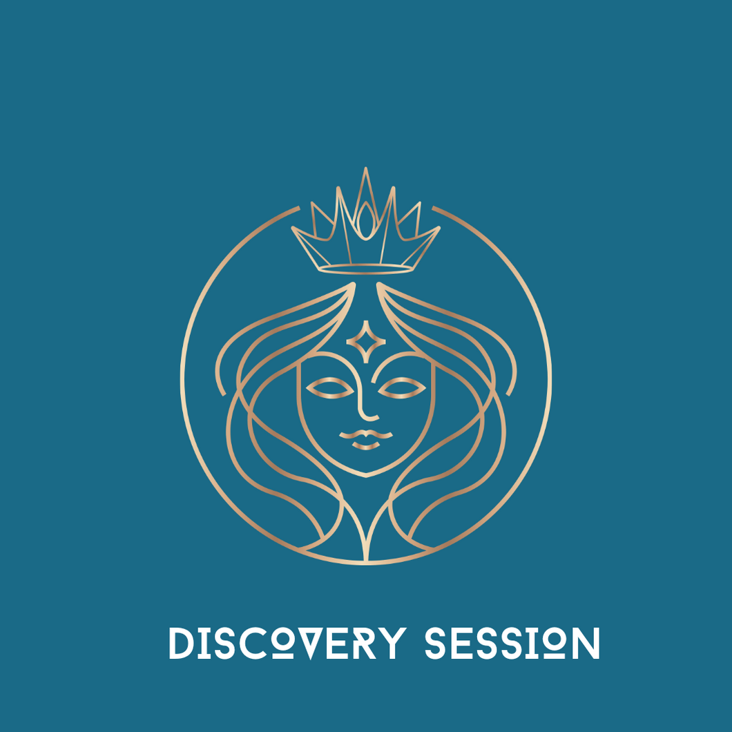 Discovery Session