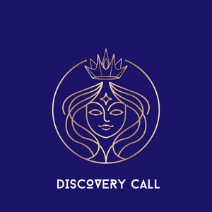 Discovery Call