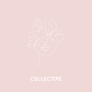 Collective Community