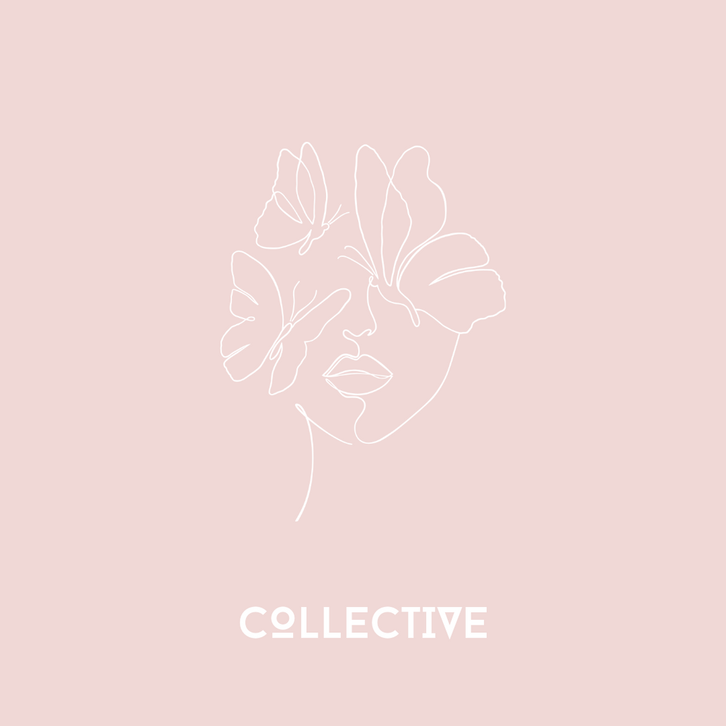 Collective Community