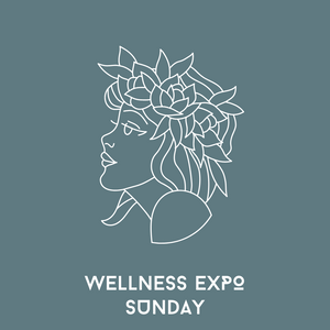 Wellness Expo November 13